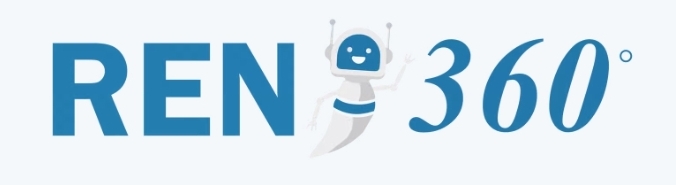 REN 360 LLC 